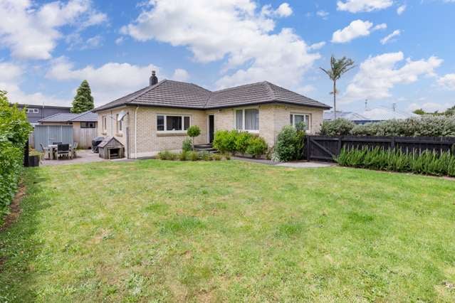 524 Buckland Road Buckland_4