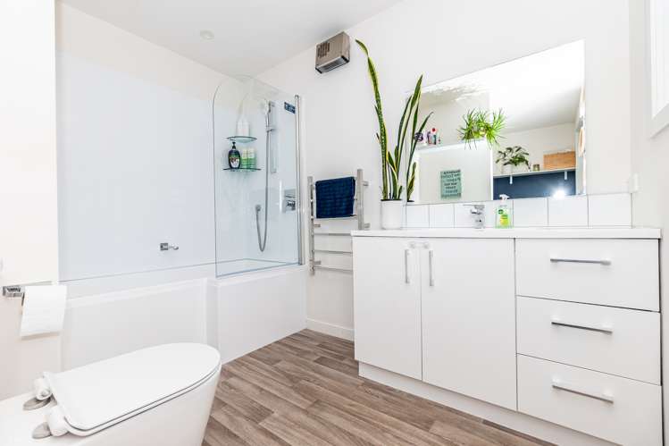 121 Domain Avenue Temuka_9