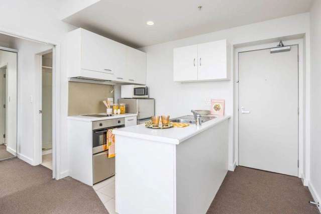 1501/37 Symonds Street City Centre_3