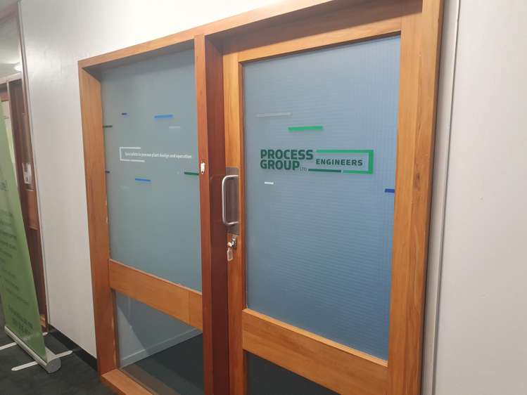 b/44 Liardet Street New Plymouth_4