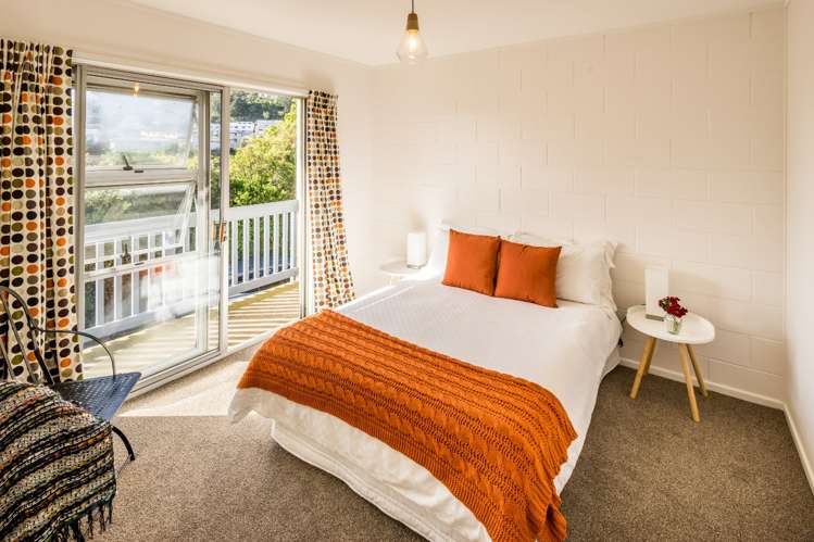 5/74 Dominion Park Street Johnsonville_5