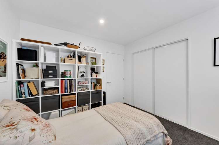 89a Roberta Drive Somerfield_14