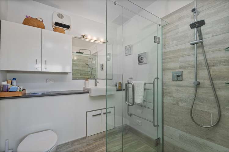 38/73 South Highway - Sovereign Pier Whitianga_22