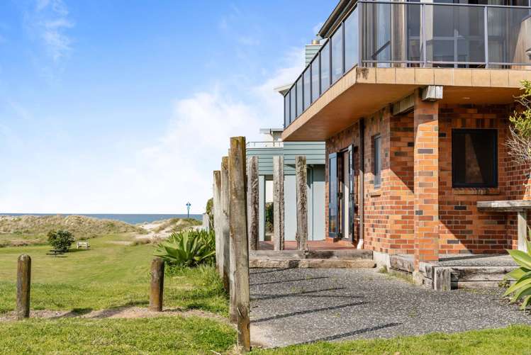 216A Beverley Terrace Whangamata_24