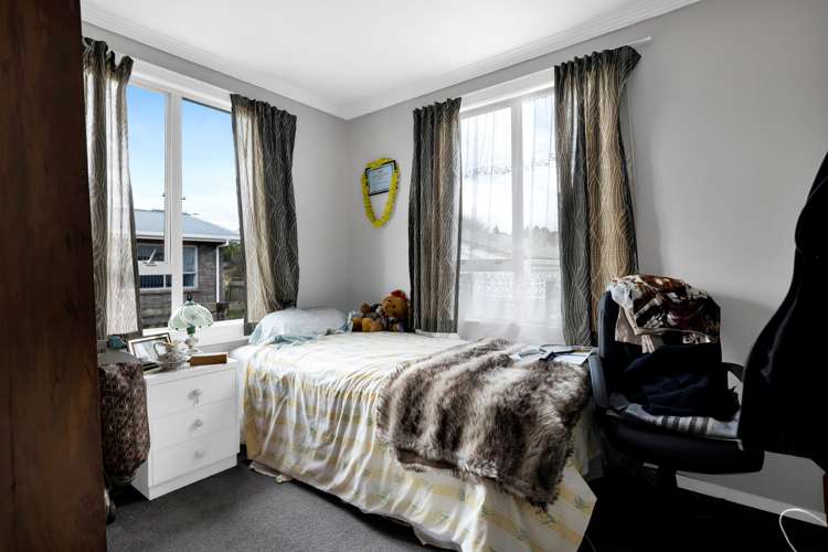 32 Conway Road Eltham_7