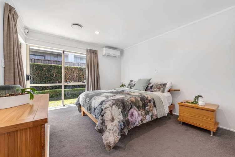 155 Guys Road East Tamaki_9