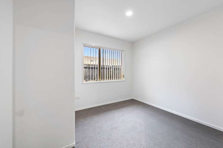 6 Gerona Crescent Hillpark_11