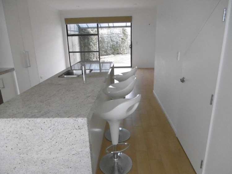 56 Stonemason Avenue Stonefields_5