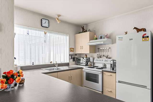 3/2 Anzac Avenue Onekawa_3