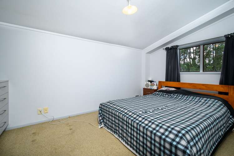 939 State Highway 16 Waimauku_9