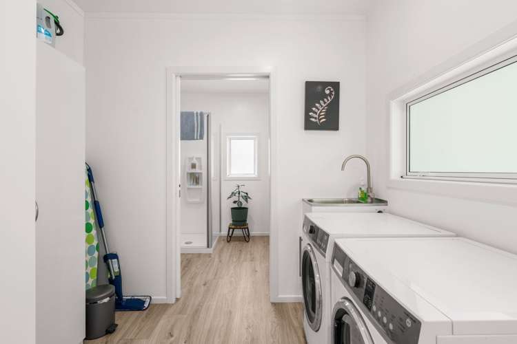 49 Colville Road Dargaville_10