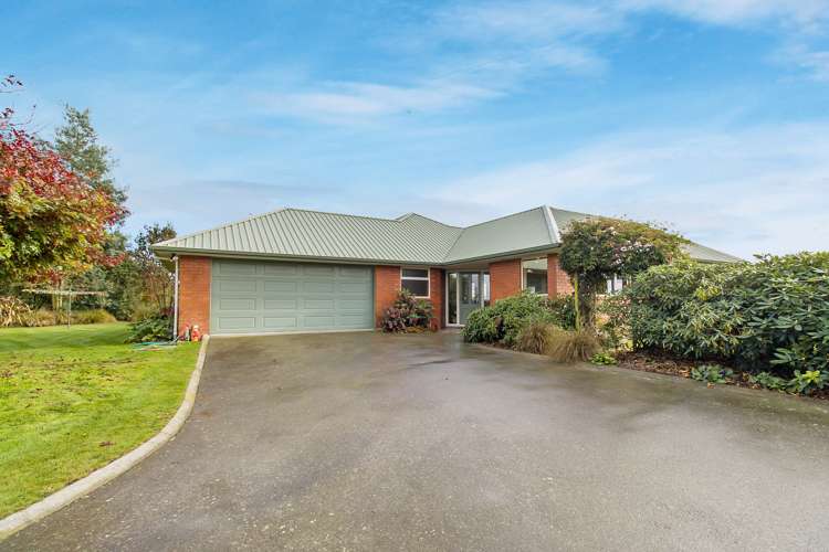 50 Bassett Road Rosewill_21