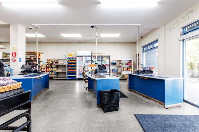 30 Lovelock Street Whakatane_4