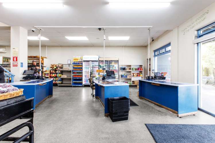 30 Lovelock Street Whakatane_4