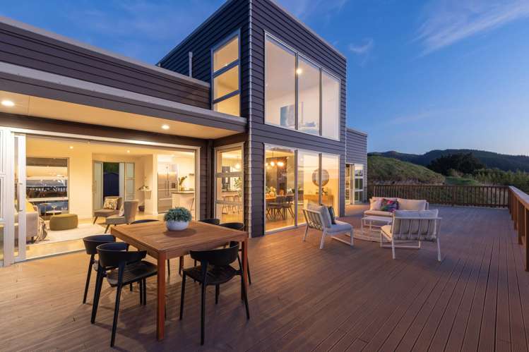 140 Anlaby Road Paraparaumu_11