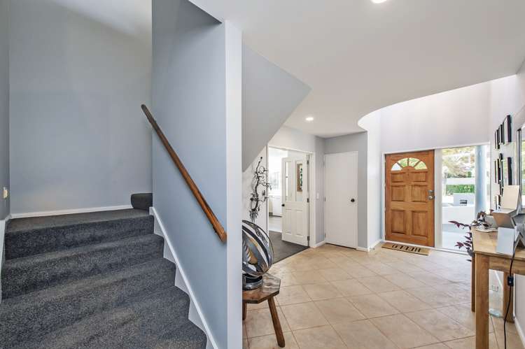 2a The Mews Lincoln_14