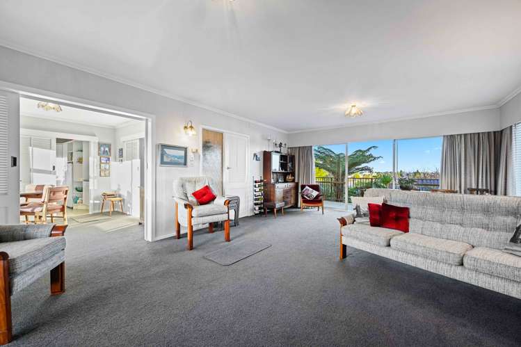 17 Callard Place Riverlea_4