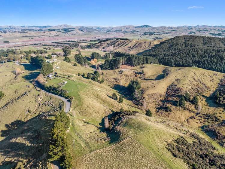 660 Cathedral Road Domett_32