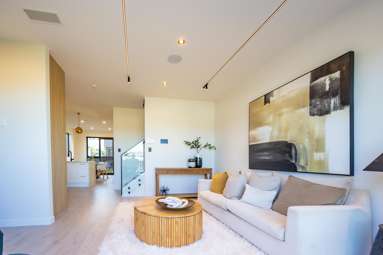4 Honohono Ave_3
