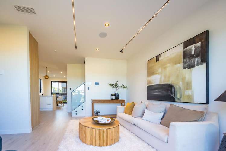 4 Honohono Ave_3