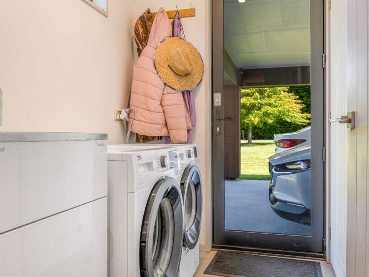 190 Beatties Road Ashley_12