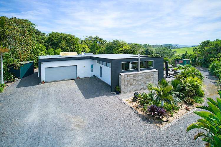 36 Kahurangi Lane Mangawhai_20