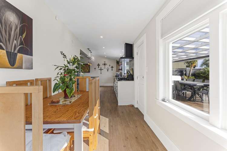 244 St Aubyn Street New Plymouth_11