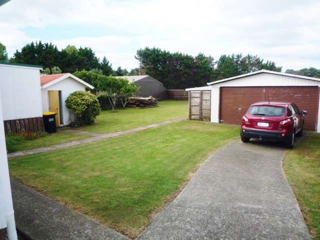 111 Cook Drive Whitianga_2