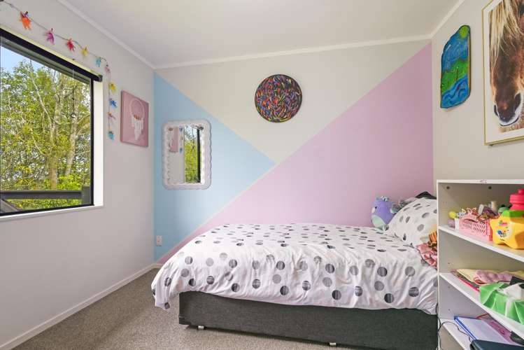 379 Tauranga Direct Road Hamurana_14