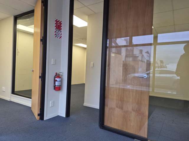 7B Pilgrim Place Sydenham_3
