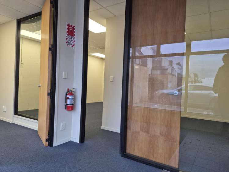7B Pilgrim Place Sydenham_3