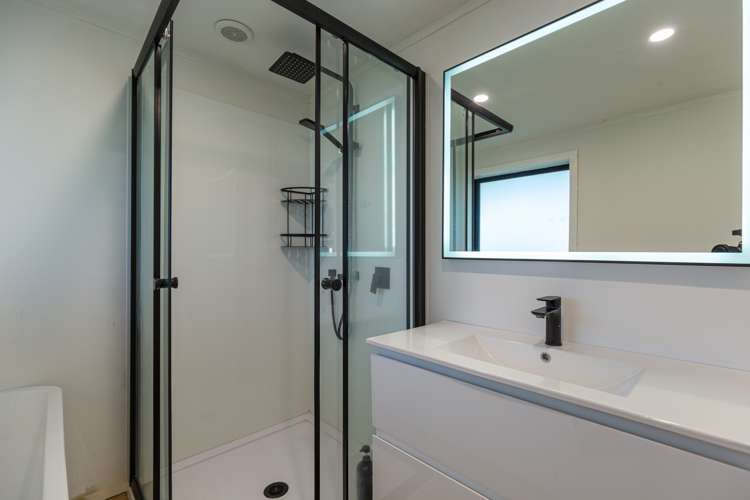 394 Pukehina Parade Pukehina_15