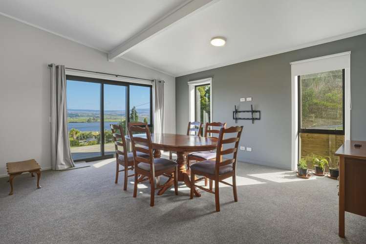 32 Nore Street Waihola_10