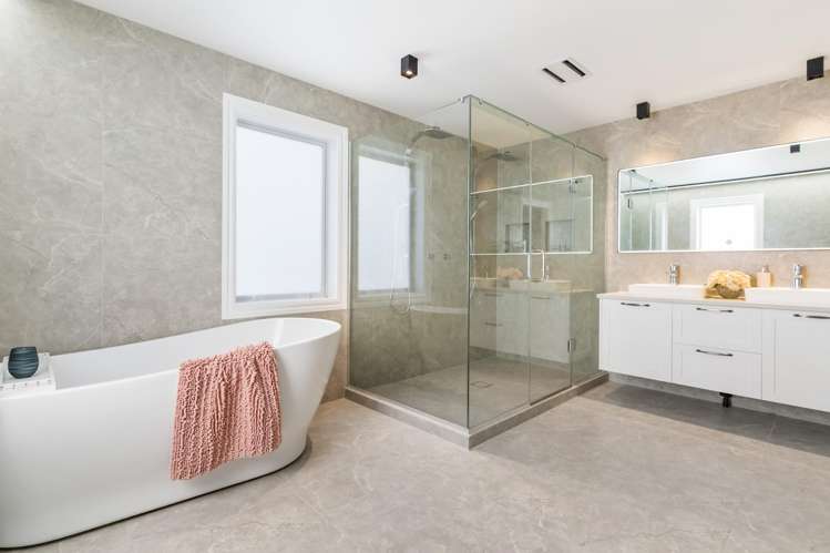 32 Rahui Road Greenhithe_12