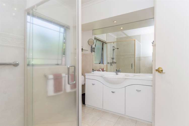 16 Malibu Key Papamoa_7