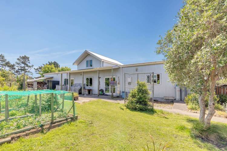 400 State Highway 3 Kaitoke_6