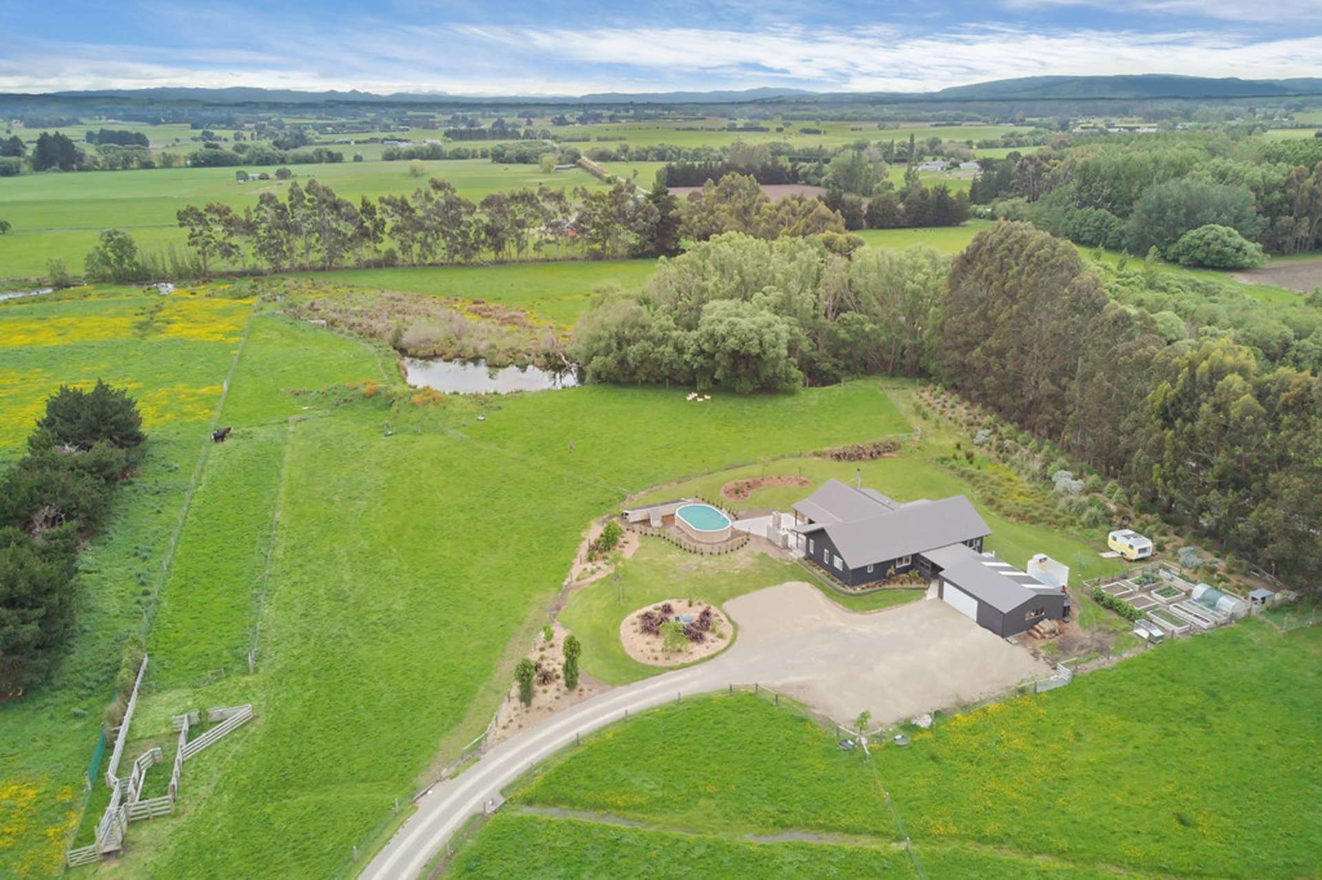 767 Lower Sefton Road Sefton_0