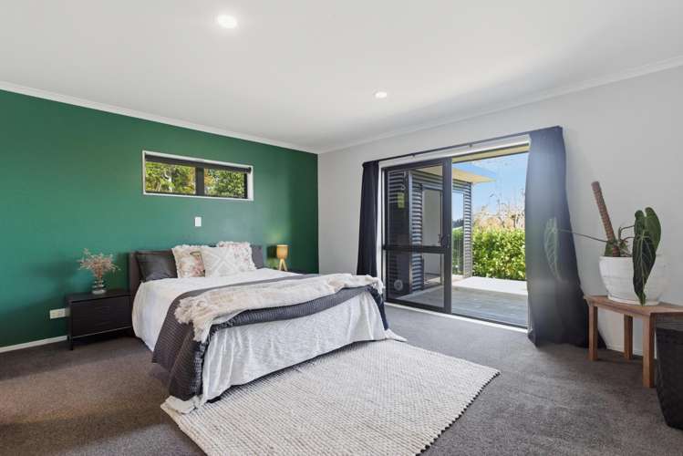 207b Peers Road Omanawa_12