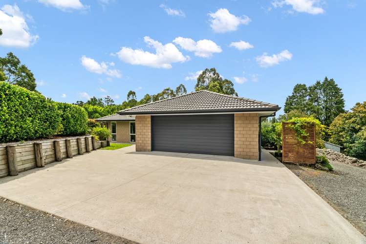 44 Brenda Gardner Way Maunu_21