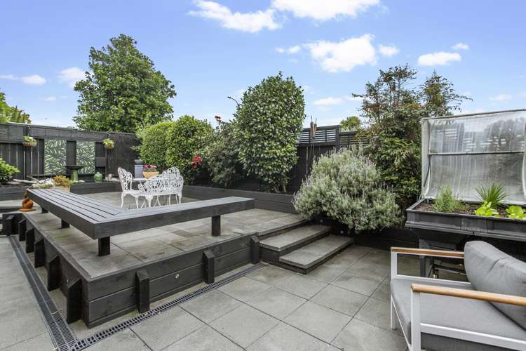 15 Vincent Street Matamata_10