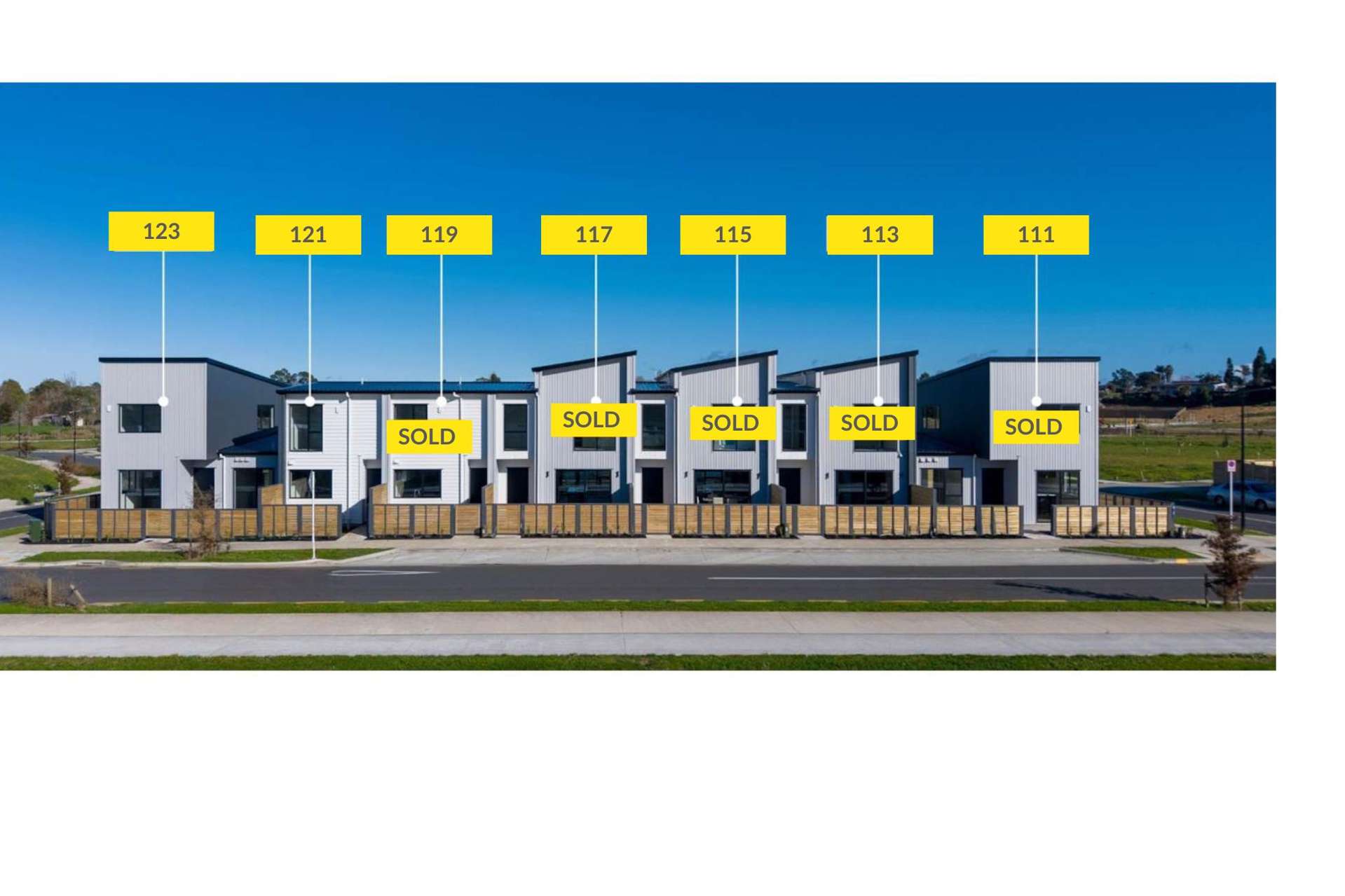 123 Bellfield Road Opaheke_0