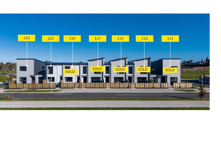 121 Bellfield Road_0