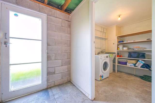 3/3 Opaheke Road Papakura_4