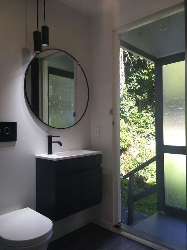 4/42 Riversdale Road Avondale_2