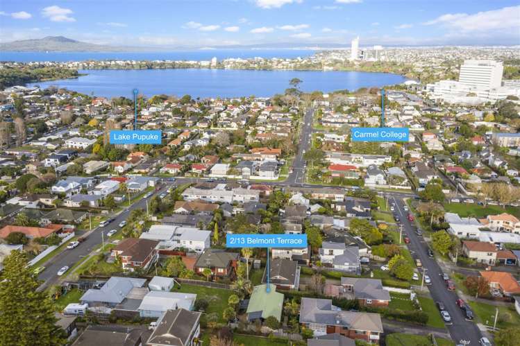 2/13 Belmont Terrace Milford_14