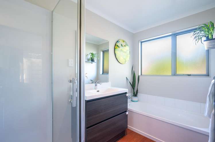 9 Henrietta Way Nelson_13