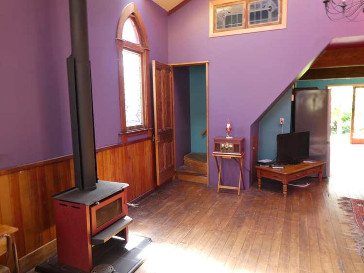 7 Corbett Street Hector_4