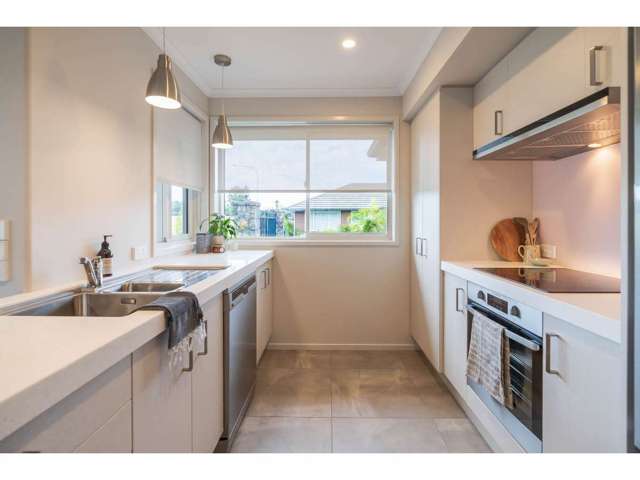 2 Dennis Yates Way Kerikeri_1