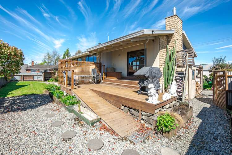 4 Redwood Street Temuka_29