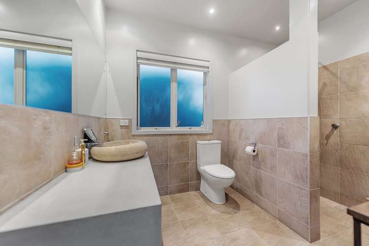 8 Golf Road Te Awamutu_16